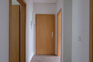 Bezugsfertige 3-R.-Whg. im EG mit Dusche und Balkon – August-Bebel-Ring 4, 6484 Quedlinburg – Vorschaubild 11