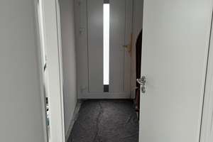 Alltagstaugliches Reihenmittelhaus in Verden – Ostpreußenstraße 55, 27283 Verden (Aller) – Vorschaubild 15