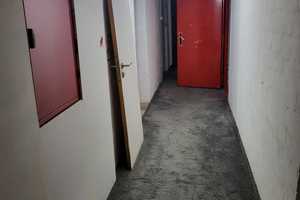 Ruhig und sonniger Bungalow , alles auf einer Ebene – Hannover (Kreis) – Vorschaubild 14