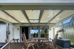 Exklusives Wohnen an der Ostsee – Stilvolles Einfamilienhaus im Herzen von Scharbeutz – Die vollständige Adresse der Immobilie erhältst du vom Anbieter., 23683 Scharbeutz – Vorschaubild 16