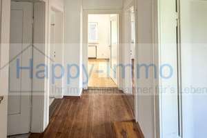 Grundstück mit Sanierungsbedürftigem Einfamilienhaus – Die vollständige Adresse der Immobilie erhältst du vom Anbieter., 81825 Berg am Laim Ost, München – Vorschaubild 8