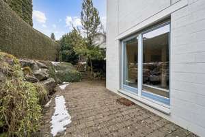Architektenhaus mit gehobener Ausstattung in Eschbronn – Die vollständige Adresse der Immobilie erhältst du vom Anbieter., 78664 Eschbronn – Vorschaubild 34