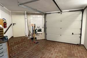 Schönes Einfamilienhaus in Boffzen – Die vollständige Adresse der Immobilie erhältst du vom Anbieter., 37691 Boffzen – Vorschaubild 7