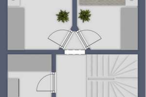 Property thumbnail 25