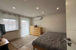 Ihr neues Zuhause wartet - kompaktes und modernisiertes Reihenendhaus in Laufamholz – Die vollständige Adresse der Immobilie erhältst du vom Anbieter., 90482 Laufamholz, Nürnberg – Vorschaubild 5