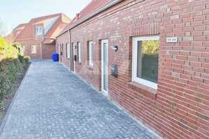 NEUBAU-Reihenendhaus mit Terrasse in Westerholt!
Objekt-Nr.: 25-034-01-F – Wittmund (Kreis) – Vorschaubild 17