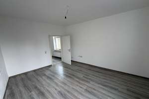 Gepflegte 3-Zimmerwohnung in ruhigem Umfeld - Bochum Günnigfeld – Kirchstr 30, 44866 Günnigfeld, Bochum – Vorschaubild 5