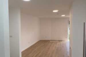 Property thumbnail 8