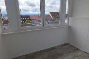 4-Zimmer Wohnung in Pforzheim-Nordstadt – Bayernstraße 3, 75177 Pforzheim – Vorschaubild 12