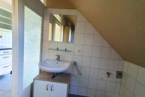 Schöne 2-Zimmer-Wohnung mit Balkon – Freiherr-vom-Stein-Straße 17, 51379 Opladen, Leverkusen – Vorschaubild 8