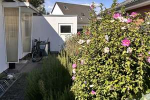 Attraktiver Bungalow in ruhiger Lage von Magdeburg | 108 m² | Garage | provisionsfrei – Die vollständige Adresse der Immobilie erhältst du vom Anbieter., 39118 Reform, Magdeburg – Vorschaubild 17
