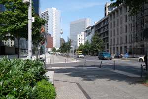 Property thumbnail 29