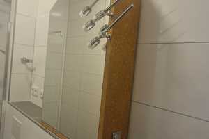 Teilmöbiliertes Apartment mit Eigenheimcharakter – Friederikastr. 90, 44789 Bochum – Vorschaubild 7