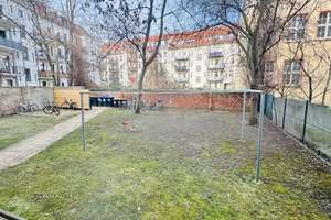 Property thumbnail 12