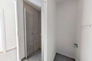 Maisonette-Traum im Hamburger Westen: Wohnen über zwei Etagen mit eigenem Gartenreich – Alte Sülldorfer Landstraße 402, 22559 Rissen, Hamburg – Vorschaubild 11