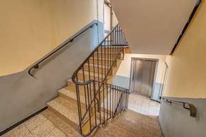 Sofort verfügbar – modernisieren – selbst einziehen oder neu vermieten. – Die vollständige Adresse der Immobilie erhältst du vom Anbieter., 69126 Rohrbach, Heidelberg – Vorschaubild 16