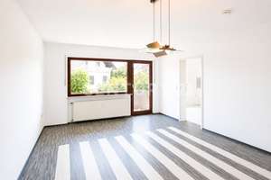 Provisionsfrei!!! EG-Wohnung mit autarker Souterrain-Einheit – Die vollständige Adresse der Immobilie erhältst du vom Anbieter., 67360 Lingenfeld – Vorschaubild 2