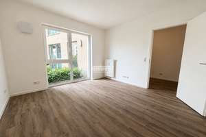antaris Immobilien GmbH **Traumhafte Erdgeschosswohnung mit Terrasse und 2-Zimmern** – Die vollständige Adresse der Immobilie erhältst du vom Anbieter., 99085 Krämpfervorstadt, Erfurt – Vorschaubild 6