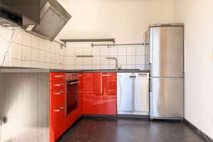 Leerstehend! Top-Lage im Zentrum Ost | Aufzug | TG-Stellplatz | Balkon – Die vollständige Adresse der Immobilie erhältst du vom Anbieter., 4103 Zentrum-Ost, Leipzig – Vorschaubild 8