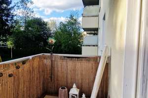 „Ein Zuhause zum Ankommen – ideal für Eigennutzer und Kapitalanleger“ – Die vollständige Adresse der Immobilie erhältst du vom Anbieter., 51149 Gremberghoven, Köln – Vorschaubild 2