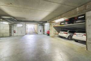 Property thumbnail 22