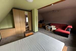 Idyllisches Zweifamilienhaus am traumhaften Scharmbecker Bach – Die vollständige Adresse der Immobilie erhältst du vom Anbieter., 27711 Osterholz-Scharmbeck – Vorschaubild 30