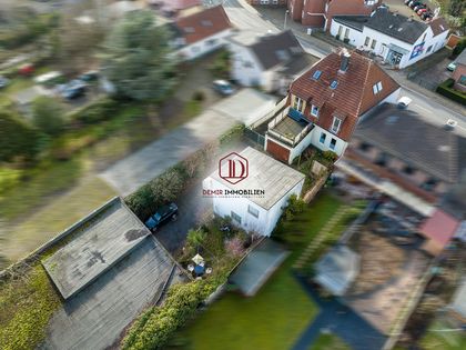 Haus kaufen in Vegesack (Ortsteil) (Bremen) ImmoScout24