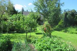 Property thumbnail 7