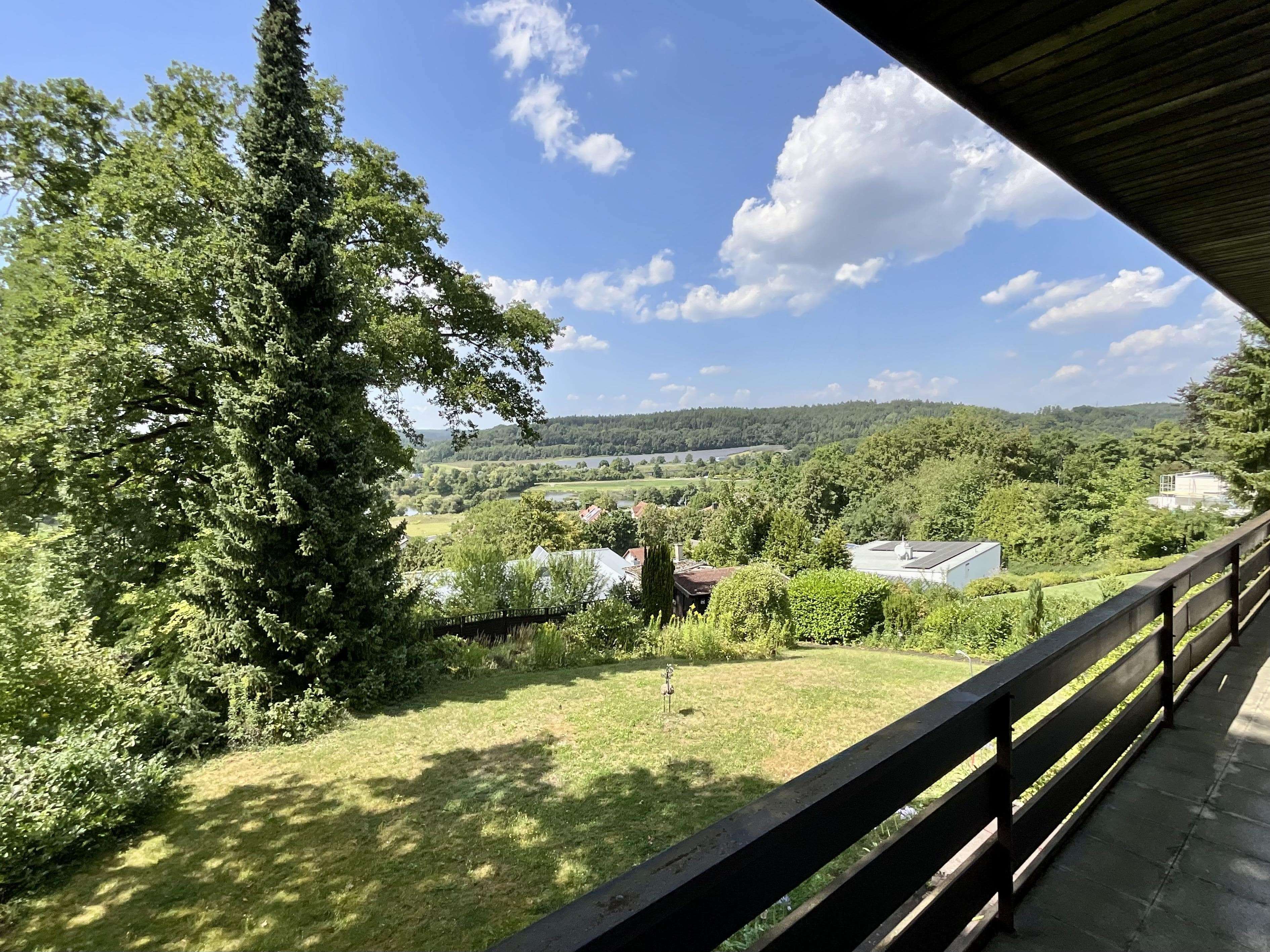 Immobilie in Zeitlarn - Stop !  Chance am Zeitlberg  - Bild 7