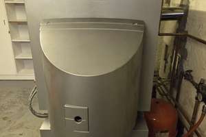 Property thumbnail 16