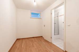 Property thumbnail 18