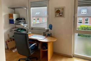 Reihenmittelhaus in Ratingen-Mitte, Energieklasse A+ – Die vollständige Adresse der Immobilie erhältst du vom Anbieter., 40878 Zentrum, Ratingen – Vorschaubild 11