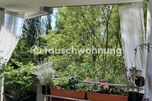 Tauschwohnung: 2,5 Zimmer Wohnung gegen mind. 4 Zimmer – Eisenbahnstr 36, 10997 Kreuzberg, Berlin – Vorschaubild 3