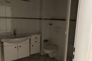 3,5 Zimmer Wohlfühlwohnung in Dortmund am Volksgarten – 44388 Lütgendortmund (Ortsteil), Dortmund – Vorschaubild 15