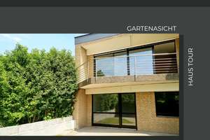 Reihenmittelhaus in Südlage - ERBPACHT-GRUNDSTÜCK – Die vollständige Adresse der Immobilie erhältst du vom Anbieter., 45470 Menden-Holthausen, Mülheim an der Ruhr – Vorschaubild 21