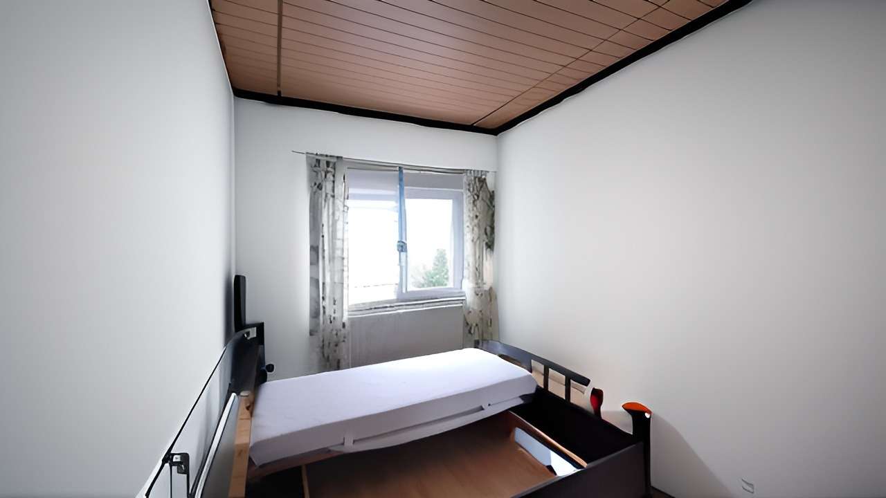 Immobilie in Reichenbach - Burgblick inklusive! - Bild 12