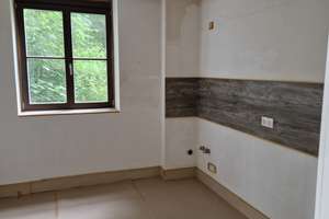 Sehr loftige Maisonette mit Terrasse zentrumsnah im Park – Zweinaundorfer Str. 55, 4318 Anger-Crottendorf, Leipzig – Vorschaubild 15