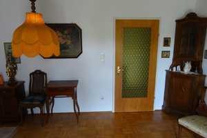 Wunderschönes Einfamilienhaus in idylischer Ortsrandlage von Reisgang (bei Pfaffenhofen)! – Pfaffenhofen an der Ilm (Kreis) – Vorschaubild 5