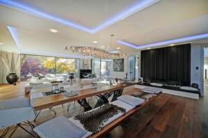 Property thumbnail 23