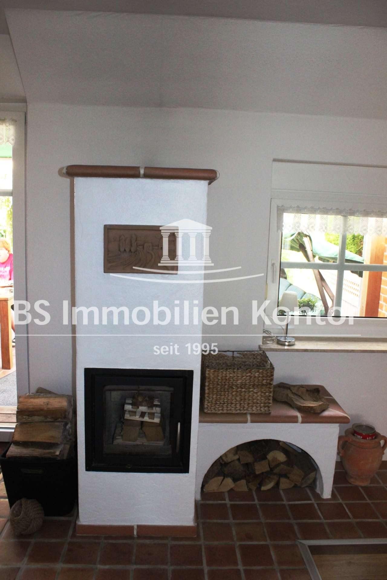 Immobilie in Jemgum - !! Freier Blick für freie Menschen an der Ostfriesischen Küste !! - Bild 14