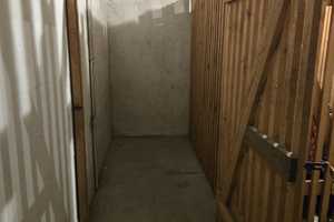 Property thumbnail 29