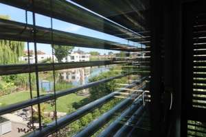 Property thumbnail 21