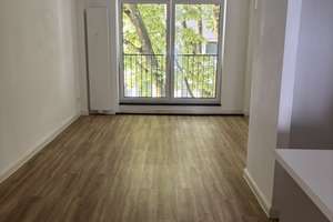 Moderne 2-Zimmer-Wohnung in Düsseldorf mit EBK – Grupellostraße 32, 40210 Stadtmitte, Düsseldorf – Vorschaubild 7