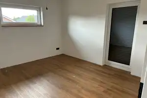 Moderes Wohnhaus in Bad Bederkesa – Tetjus-Tügel-Straße 7, 27624 Cuxhaven (Kreis) – Vorschaubild 31