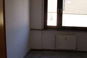 Zuhause mit drei Zimmern in Bochum – Watermannsweg 00, 44866 Wattenscheid-Mitte, Bochum – Vorschaubild 8