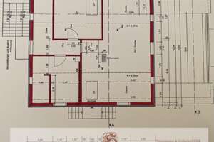 Charmantes Wohnen mit Nähe zur Trainierbahn! – Die vollständige Adresse der Immobilie erhältst du vom Anbieter., 15366 Neuenhagen bei Berlin – Vorschaubild 11