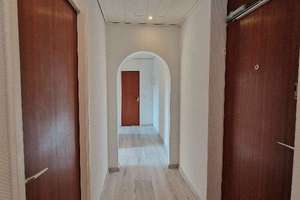 Attraktive 3-Zimmer-Wohnung mit Balkon – Die vollständige Adresse der Immobilie erhältst du vom Anbieter., 90471 Langwasser Nordwest, Nürnberg – Vorschaubild 14