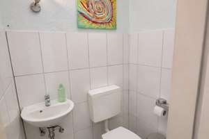 Property thumbnail 13