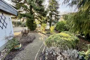 Property thumbnail 27