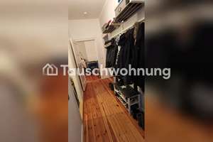 Tauschwohnung: Suche 1-2 Zimmer, mit Freigang für Katze – Dillenburger Straße 60, 14199 Wilmersdorf, Berlin – Vorschaubild 5